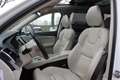 Volvo XC90 2.0 T8 Twin Engine AWD Inscription / Trekhaak / Pa Wit - thumbnail 4