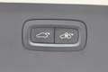 Volvo XC90 2.0 T8 Twin Engine AWD Inscription / Trekhaak / Pa Wit - thumbnail 36
