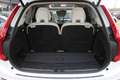 Volvo XC90 2.0 T8 Twin Engine AWD Inscription / Trekhaak / Pa Wit - thumbnail 16