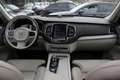 Volvo XC90 2.0 T8 Twin Engine AWD Inscription / Trekhaak / Pa Wit - thumbnail 2