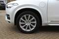 Volvo XC90 2.0 T8 Twin Engine AWD Inscription / Trekhaak / Pa Wit - thumbnail 14