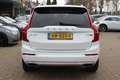 Volvo XC90 2.0 T8 Twin Engine AWD Inscription / Trekhaak / Pa Wit - thumbnail 15