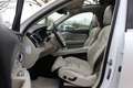 Volvo XC90 2.0 T8 Twin Engine AWD Inscription / Trekhaak / Pa Wit - thumbnail 10