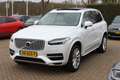 Volvo XC90 2.0 T8 Twin Engine AWD Inscription / Trekhaak / Pa Wit - thumbnail 6