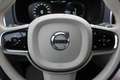 Volvo XC90 2.0 T8 Twin Engine AWD Inscription / Trekhaak / Pa Wit - thumbnail 28