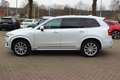 Volvo XC90 2.0 T8 Twin Engine AWD Inscription / Trekhaak / Pa Wit - thumbnail 7
