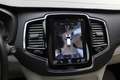 Volvo XC90 2.0 T8 Twin Engine AWD Inscription / Trekhaak / Pa Wit - thumbnail 21