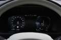 Volvo XC90 2.0 T8 Twin Engine AWD Inscription / Trekhaak / Pa Wit - thumbnail 18