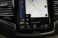 Volvo XC90 2.0 T8 Twin Engine AWD Inscription / Trekhaak / Pa Wit - thumbnail 25