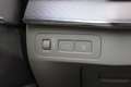 Volvo XC90 2.0 T8 Twin Engine AWD Inscription / Trekhaak / Pa Wit - thumbnail 34