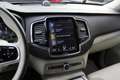 Volvo XC90 2.0 T8 Twin Engine AWD Inscription / Trekhaak / Pa Wit - thumbnail 19