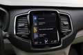 Volvo XC90 2.0 T8 Twin Engine AWD Inscription / Trekhaak / Pa Wit - thumbnail 20