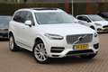 Volvo XC90 2.0 T8 Twin Engine AWD Inscription / Trekhaak / Pa Wit - thumbnail 1