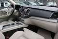 Volvo XC90 2.0 T8 Twin Engine AWD Inscription / Trekhaak / Pa Wit - thumbnail 13