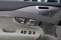 Volvo XC90 2.0 T8 Twin Engine AWD Inscription / Trekhaak / Pa Wit - thumbnail 37