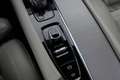 Volvo XC90 2.0 T8 Twin Engine AWD Inscription / Trekhaak / Pa Wit - thumbnail 27