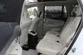 Volvo XC90 2.0 T8 Twin Engine AWD Inscription / Trekhaak / Pa Wit - thumbnail 11