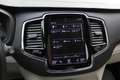 Volvo XC90 2.0 T8 Twin Engine AWD Inscription / Trekhaak / Pa Wit - thumbnail 22