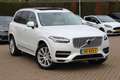 Volvo XC90 2.0 T8 Twin Engine AWD Inscription / Trekhaak / Pa Wit - thumbnail 38