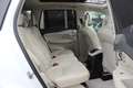 Volvo XC90 2.0 T8 Twin Engine AWD Inscription / Trekhaak / Pa Wit - thumbnail 12