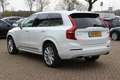Volvo XC90 2.0 T8 Twin Engine AWD Inscription / Trekhaak / Pa Wit - thumbnail 3