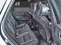 Volvo XC60 B4 AWD R-Design PANO ACC AHK BLIS LED Grey - thumbnail 5