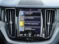 Volvo XC60 B4 AWD R-Design PANO ACC AHK BLIS LED Gris - thumbnail 11