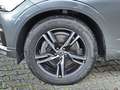 Volvo XC60 B4 AWD R-Design PANO ACC AHK BLIS LED Gris - thumbnail 9