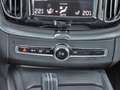 Volvo XC60 B4 AWD R-Design PANO ACC AHK BLIS LED Grey - thumbnail 13