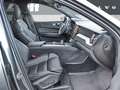 Volvo XC60 B4 AWD R-Design PANO ACC AHK BLIS LED Grey - thumbnail 3