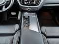 Volvo XC60 B4 AWD R-Design PANO ACC AHK BLIS LED Gris - thumbnail 14
