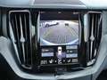 Volvo XC60 B4 AWD R-Design PANO ACC AHK BLIS LED Gris - thumbnail 12