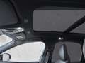 Volvo XC60 B4 AWD R-Design PANO ACC AHK BLIS LED Grey - thumbnail 15