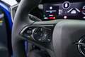 Opel Mokka 1.2T S&S Ultimate 136 Blau - thumbnail 23