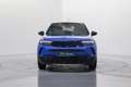 Opel Mokka 1.2T S&S Ultimate 136 Blau - thumbnail 2