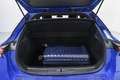 Opel Mokka 1.2T S&S Ultimate 136 Blau - thumbnail 17
