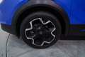 Opel Mokka 1.2T S&S Ultimate 136 Blau - thumbnail 11