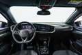 Opel Mokka 1.2T S&S Ultimate 136 Blau - thumbnail 12