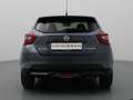 Nissan Micra 90pk IG-T N-Design Airco | Cruise | Parkeersens. a Gris - thumbnail 26