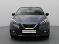 Nissan Micra 90pk IG-T N-Design Airco | Cruise | Parkeersens. a Gris - thumbnail 25