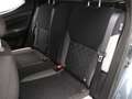Nissan Micra 90pk IG-T N-Design Airco | Cruise | Parkeersens. a Gris - thumbnail 20