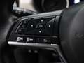 Nissan Micra 90pk IG-T N-Design Airco | Cruise | Parkeersens. a Gris - thumbnail 12