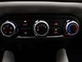 Nissan Micra 90pk IG-T N-Design Airco | Cruise | Parkeersens. a Gris - thumbnail 6
