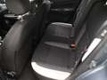 Nissan Micra 90pk IG-T N-Design Airco | Cruise | Parkeersens. a Gris - thumbnail 19