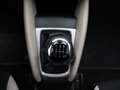 Nissan Micra 90pk IG-T N-Design Airco | Cruise | Parkeersens. a Gris - thumbnail 14