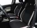 Nissan Micra 90pk IG-T N-Design Airco | Cruise | Parkeersens. a Gris - thumbnail 5