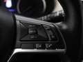 Nissan Micra 90pk IG-T N-Design Airco | Cruise | Parkeersens. a Gris - thumbnail 13