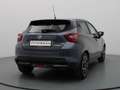 Nissan Micra 90pk IG-T N-Design Airco | Cruise | Parkeersens. a Gris - thumbnail 18