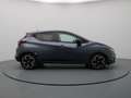Nissan Micra 90pk IG-T N-Design Airco | Cruise | Parkeersens. a Gris - thumbnail 24