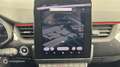 Renault Arkana 1.3 TCe 160ch FAP RS Line EDC -21B - thumbnail 18